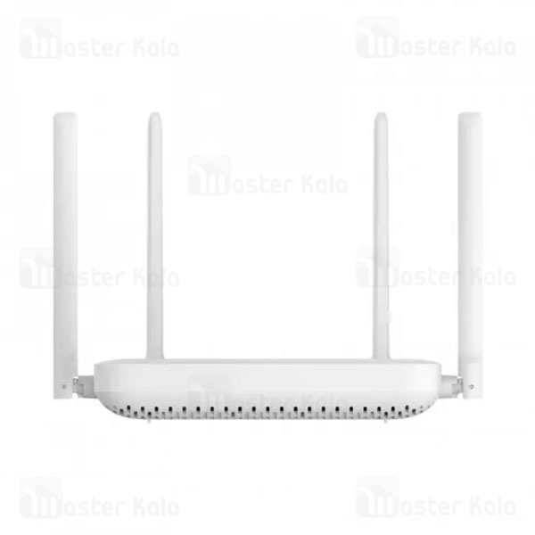 روتر 4 آنتن شیائومی Xiaomi ROUTER AX1500 